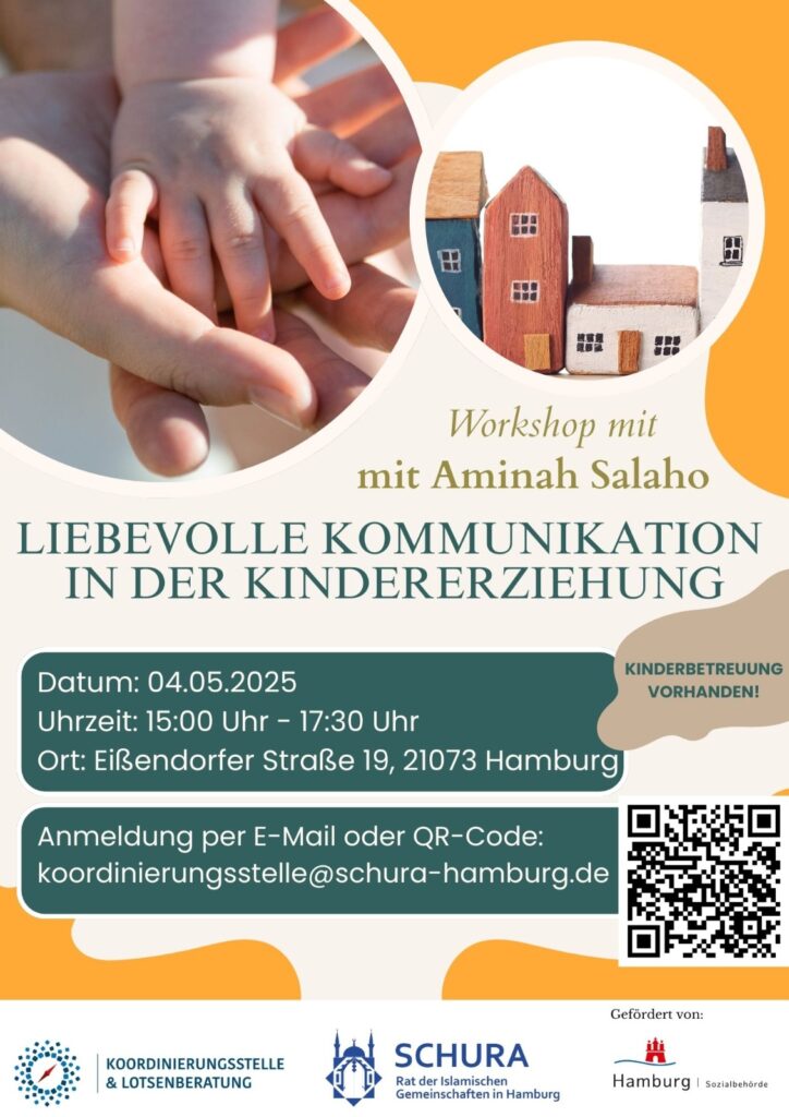 Das aktuelle Bild hat keinen Alternativtext. Der Dateiname ist: WhatsApp-Image-2025-04-23-at-19.08.03.jpeg